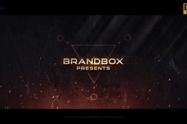Fantasy Cinematic Trailer 46906113