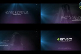 Hopes and Dreams for DaVinci Resolve 45606205