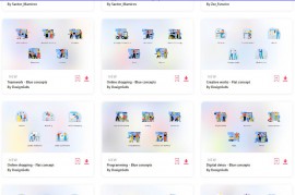 2022.12.19.30.Set.AE.Templates