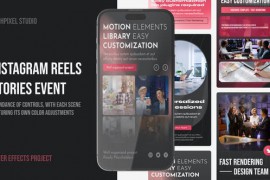 Instagram Reels Online Course 51377391