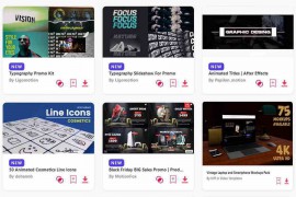 2023.11.18.12.Set.AE.Templates