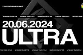 Abstract Slides For Final Cut Pro 50730994