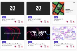 2024.2.27.71.Set.PR.Templates