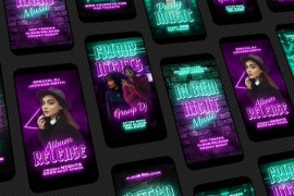 Instagram Reels 42670108