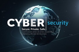 Cyber Security 30015089