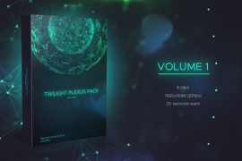 Twilight Plexus Pack (Vol 1) 21688511