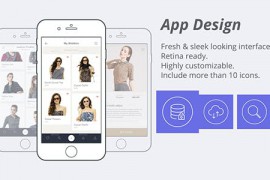 App Promotion 16596656