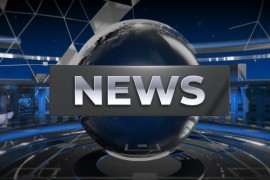 News 44112875