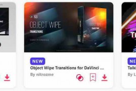 2024.3.22.3.Set.DaVinci-Resolve.Templates