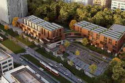 Free Download:Chaos – Enscape Envision Vantage