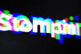 Stompin Opener Pro 48916692