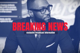 Breaking News 50847678