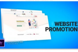 Summer Web Promotion 44614659