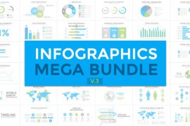 Infographics 19185270