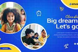 Free Download:Back to School 62532500