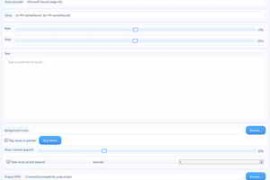 Free Download:RealVoice Text to Speech v2.0.0