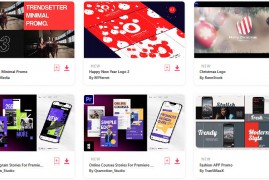 2022.12.29.6.Set.PR.Templates