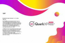 QuarkXPress 2024 v20.1.3.57247 Multilingual Win x64