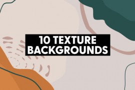 Texture Backgrounds 47959023