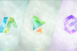 Bright Fluids Logo 47435663