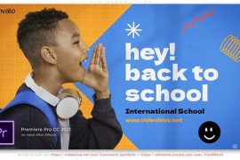 New School Year 45580283