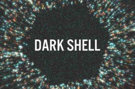 Twisted Tools Dark Shell WAV-FANTASTiC