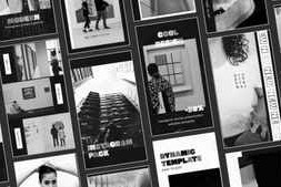 Free Download:Social Media Stories /Ae 59017283