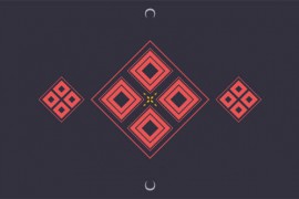 Dubstep Logo 15680167
