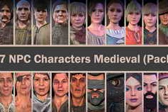 Unity Bundle 2 Jan 2026