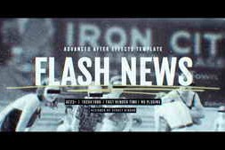 Free Download:Flash News 59058191