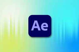 Udemy – Adobe After Effects CC: Motion Graphics Explained From A 2 Z