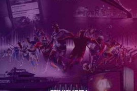 Field & Foley Essential SFX Vol. 1 WAV