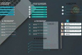 List Titles | MOGRT 52109839