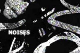 Detunized Newsreel Noises Universal WAV-AUDIOSTRiKE