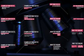 16 Call Outs Titles 42863918