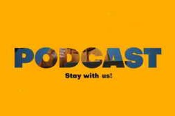 Free Download:Podcast Intro 62495494