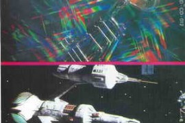 Music Sound Effects Space Invaders WAV