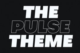 Pulse Slides 49202526