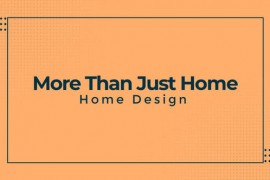 Home Design Promo 48149991