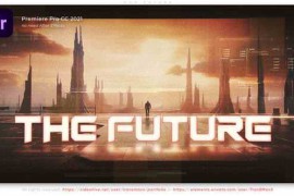 Welcome to the Our Future 56342258