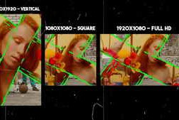 Free Download:Drawn Transitions 62116589