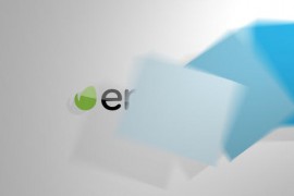 Elegant And Simple Logo 7 Premiere Pro 47269452