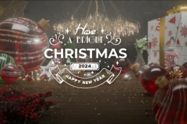 Christmas Table Pro 49623572
