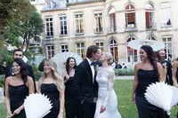 Free Download:Ratta Studio – The Wedding Pack Color + BW Presets and Profiles