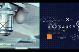 Short Science Opener 21957153