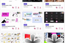 2024.2.1.7.Set.Apple-Motion.Templates