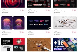 2023.1.23.32.Set.AE.Templates