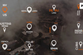 Location Titles 46909416