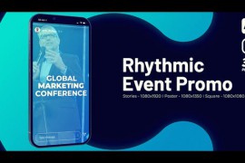 Instagram Slideshow Event 42217230