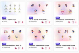 2023.12.1.129.Set.AE.Templates